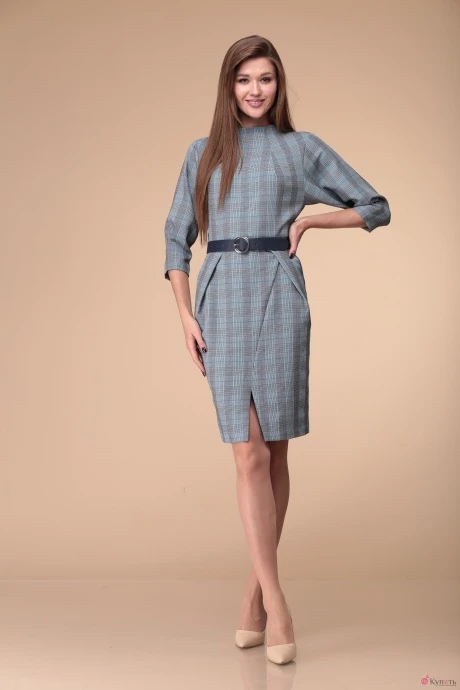 Ларс Стиль 338