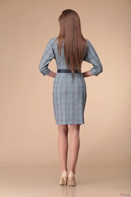 Ларс Стиль 338