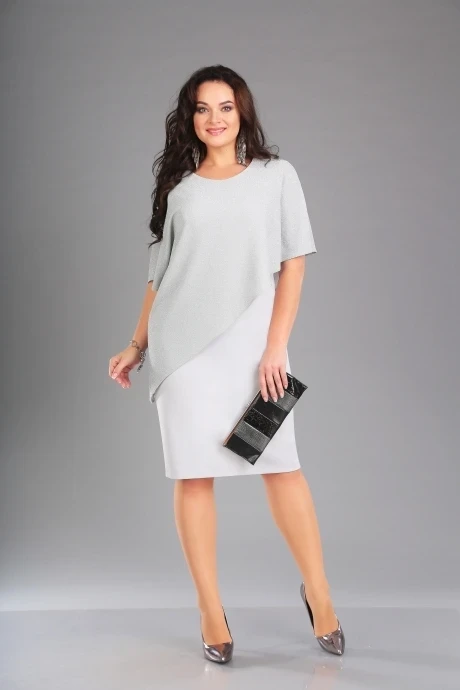 *Распродажа FOXY FOX 1045