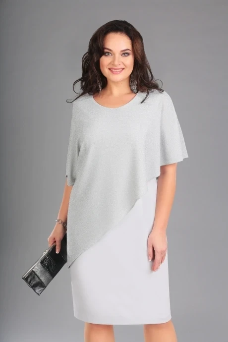 *Распродажа FOXY FOX 1045