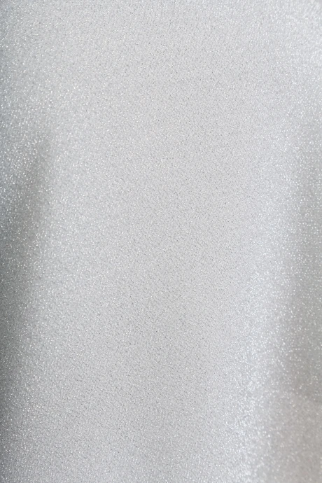 *Распродажа FOXY FOX 1045