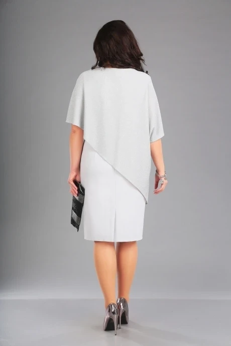 *Распродажа FOXY FOX 1045