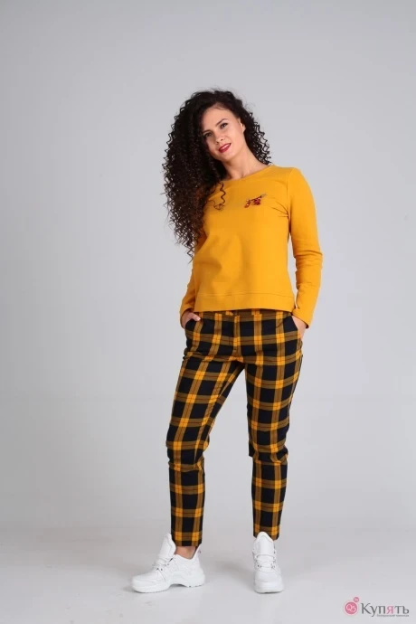 Andrea Style 00205