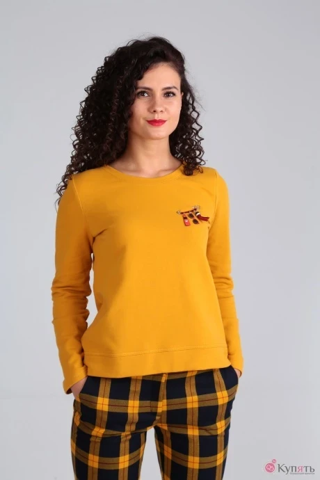 Andrea Style 00205