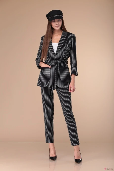 Ларс Стиль 347/1