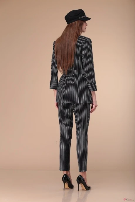 Ларс Стиль 347/1