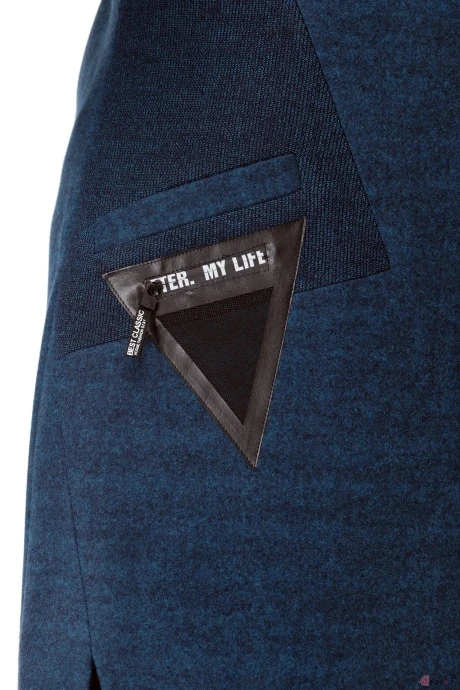 Мишель Стиль 806