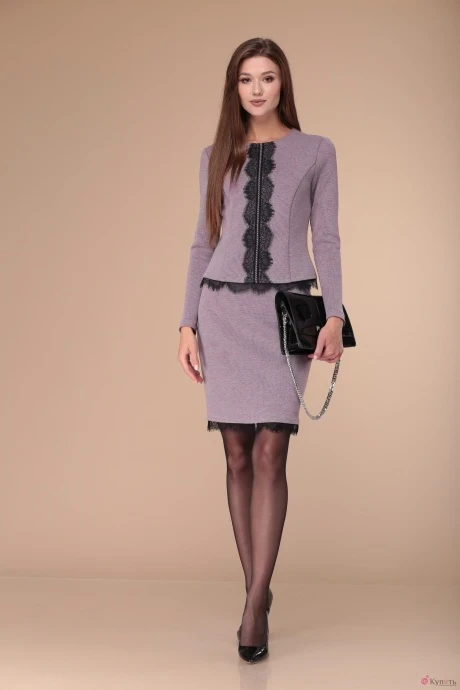 Ларс Стиль 352