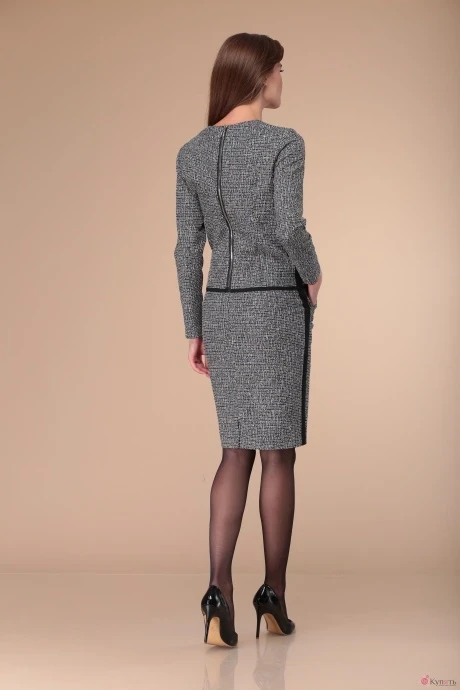 Ларс Стиль 355