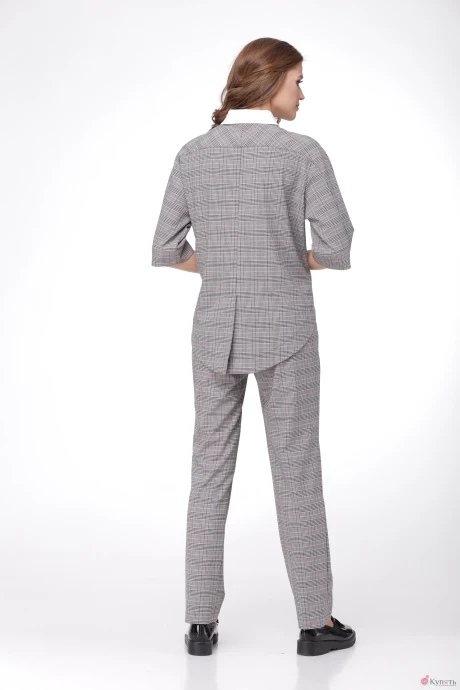 Ларс Стиль 292