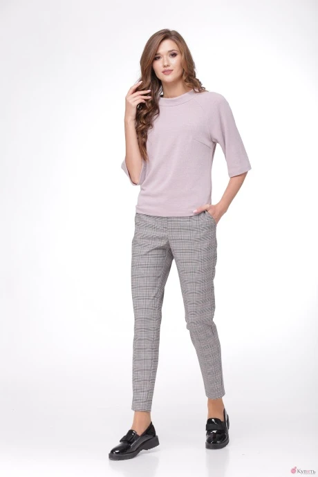 Ларс Стиль 288