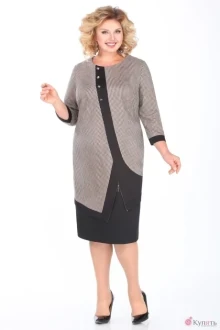 Платье Matini 3.1259