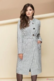 Пальто Elady 3060