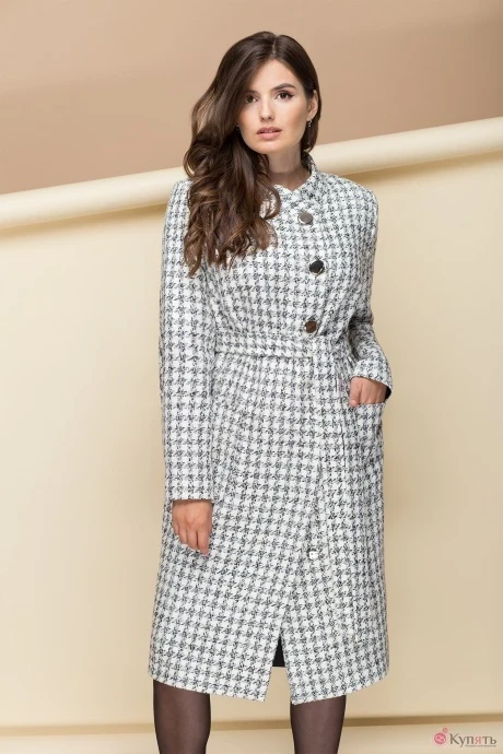 Elady 3060