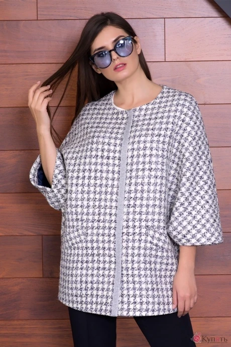 Elady 3080
