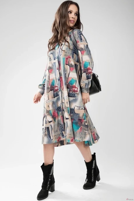 Teffi Style 1300