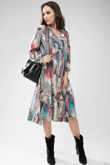 Teffi Style 1300