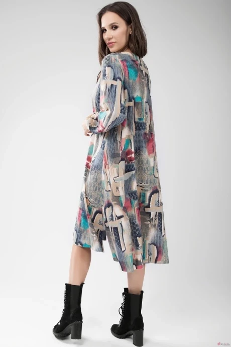 Teffi Style 1300