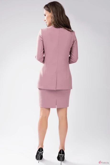 Teffi Style 1434