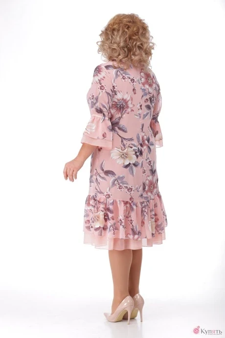 Кэтисбел 1474