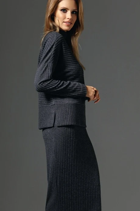 DiLiaFashion 0276