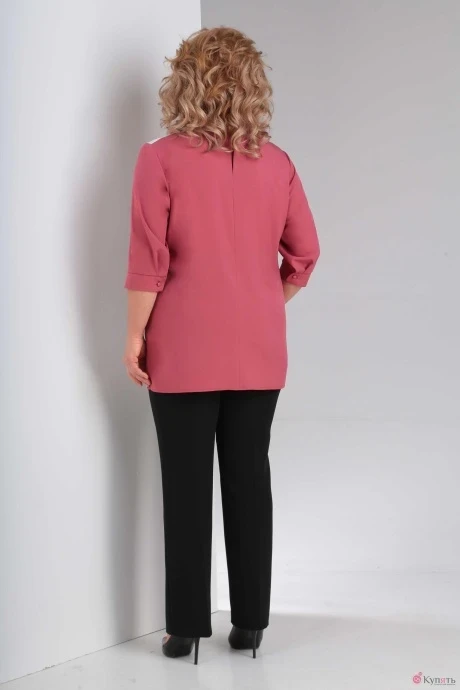 Орхидея Люкс 962