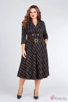 Платье Ksenia Style 1704