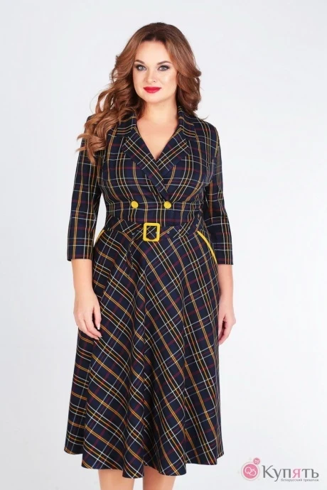 Ksenia Style 1704