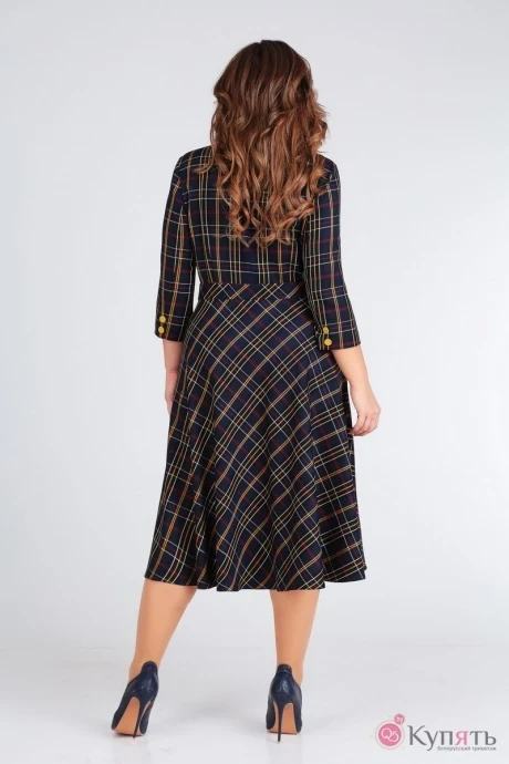 Ksenia Style 1704