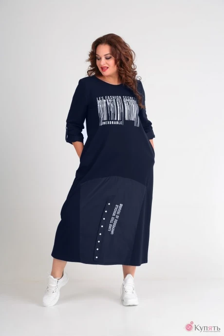 Andrea Style 00173