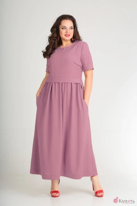 Andrea Style 00163