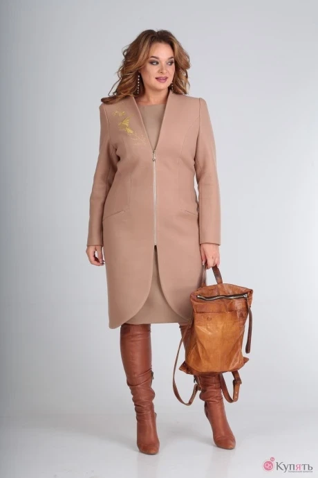 Andrea Style 00217