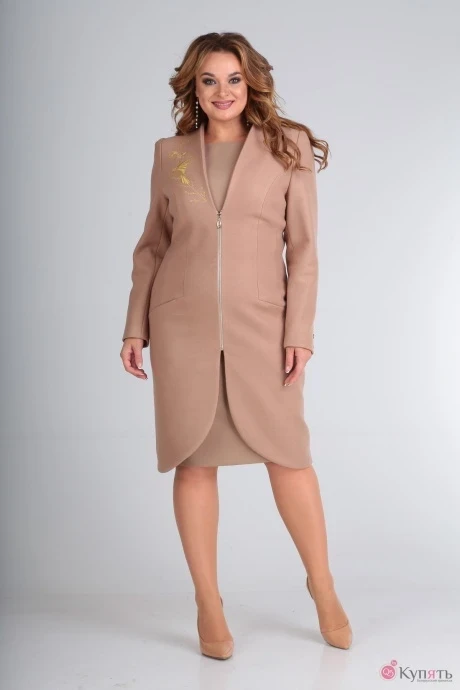 Andrea Style 00217