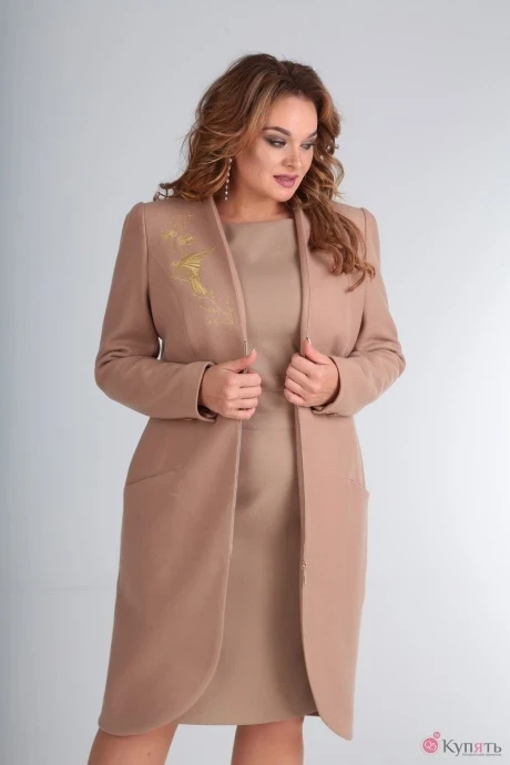 Andrea Style 00217