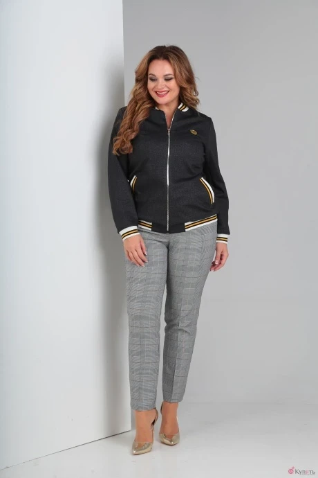 Джемпер (кофта) Danaida 1722 #1