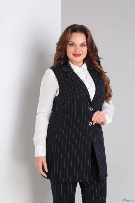 Danaida 1705