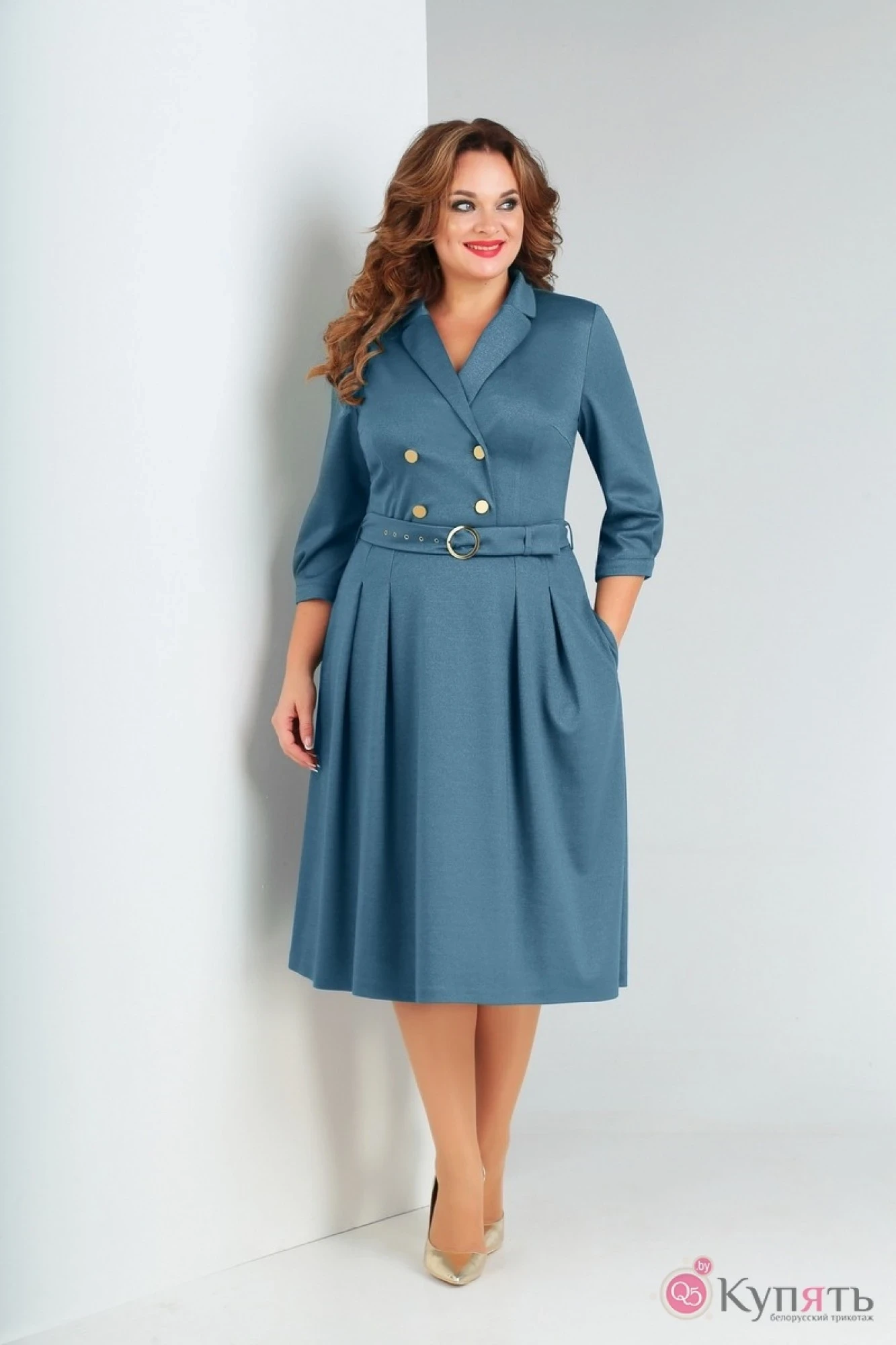 Костюм милора. 788 стиль. Милора стиль. Милора. Милора стиль.