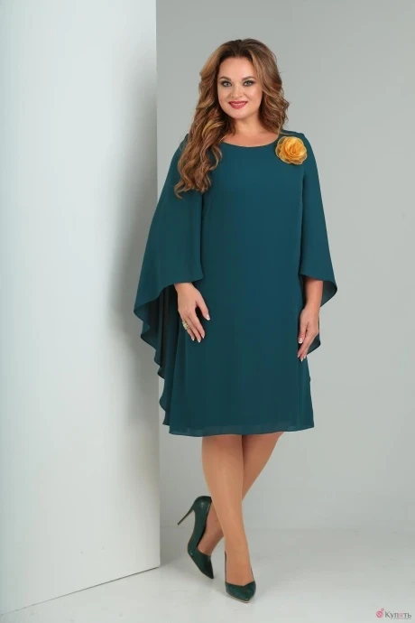 Danaida 1724