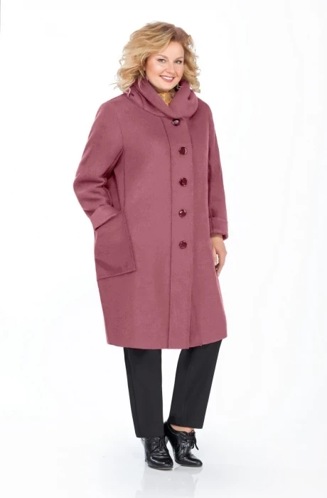 *Распродажа Pretty 485
