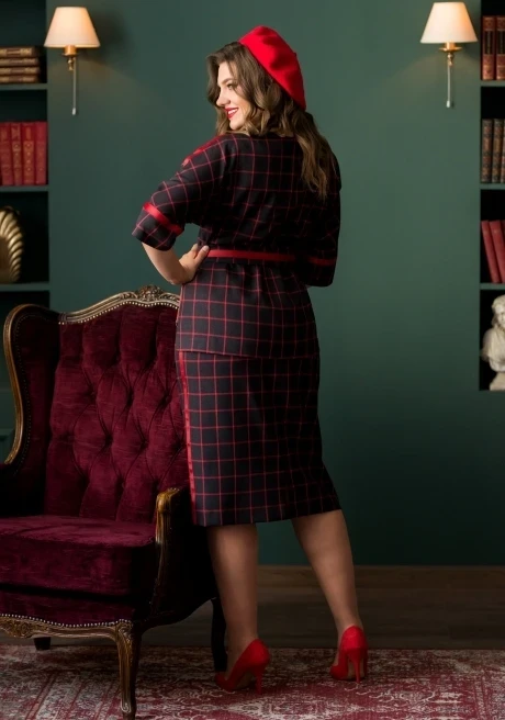 *Распродажа Галеан-стиль 706