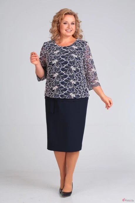 TricoTex Style 5316