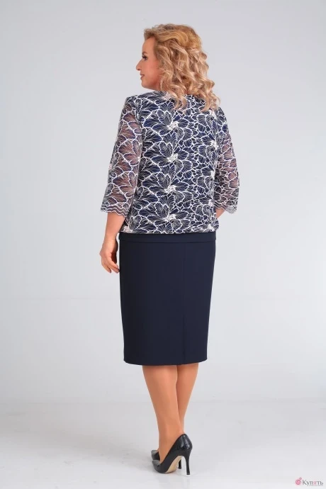 TricoTex Style 5316