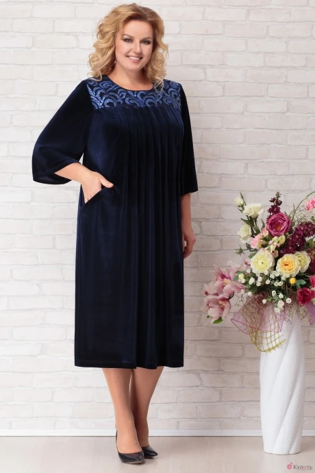 УТИЛЬ AIRA style 702