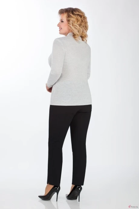 Медея и К 1500