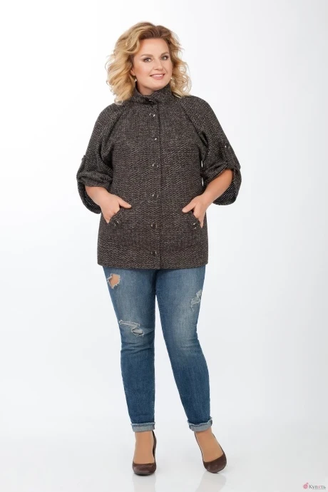 Медея и К 1807