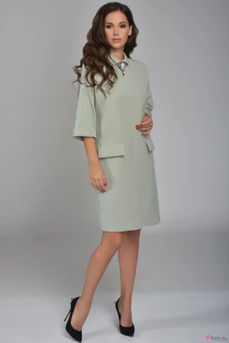 Teffi Style 1373