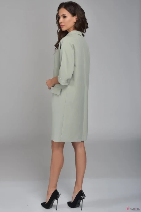 Teffi Style 1373