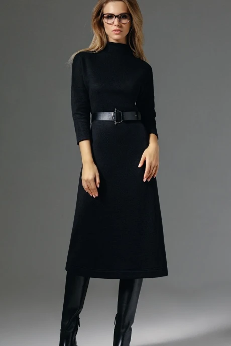 DILIA 0277
