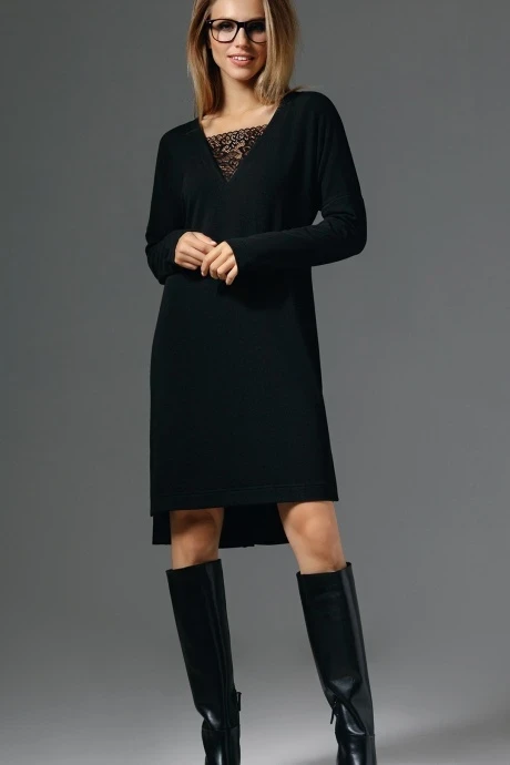 DILIA 0279