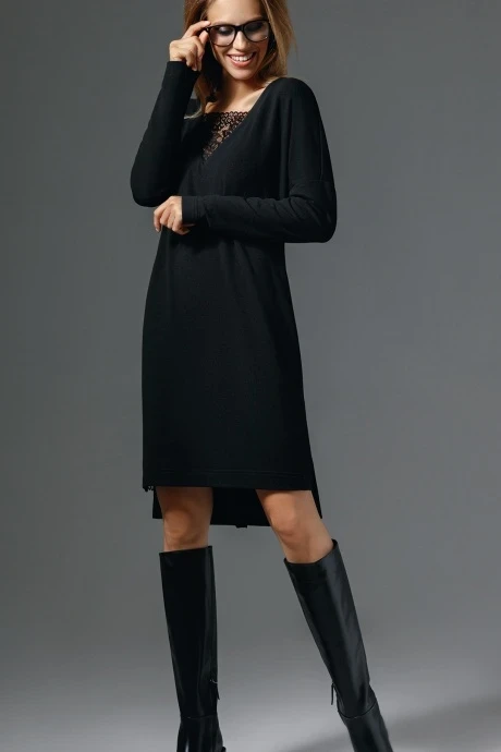 DILIA 0279